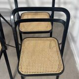 Giorgio cattelan chairs for cidue