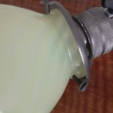 Desk lamp