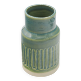Incavato Vase