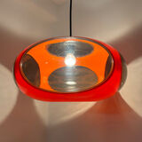 Suspension UFO Space Age Luigi Colani 1970s