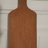 Christmas Pop-up 2022 - Cutting Board