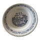 Deep plates