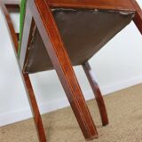 Chaises style Empire