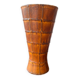 Vase St Clement
