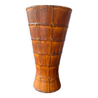 St Clement Vase