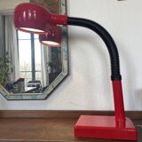 Emmedi flex b lamp by Magistretti