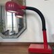 Emmedi flex b lamp by Magistretti