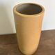 Vintage french stoneware ceramics set – mineral earth