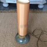 Sandstone lamp