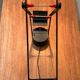 Lampe de table Tizio de Richard Sapper pour Artemide, Italie années 1970