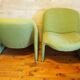 Armchairs Arky