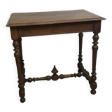 Louis XIII table early 20th