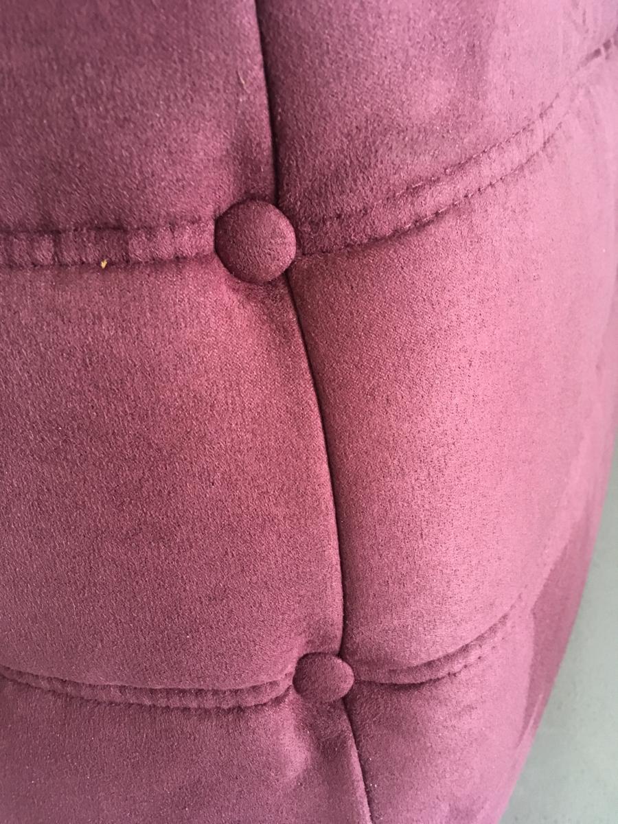 « Togo » set, model designed by Michel Ducaroy 1973