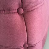 « Togo » set, model designed by Michel Ducaroy 1973