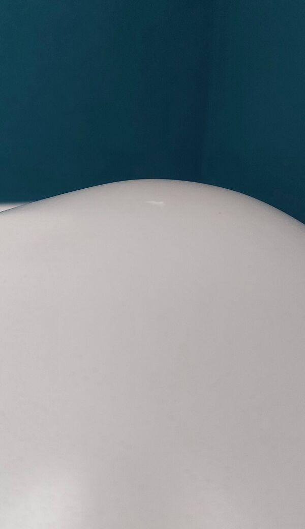 Lampe Tom Dixon Jack, années 1990