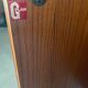 Meuble bar Gplan vintage