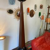 Floor lamp 1980