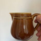 Petit pot à lait