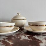 Villeroy & Boch ceramic set