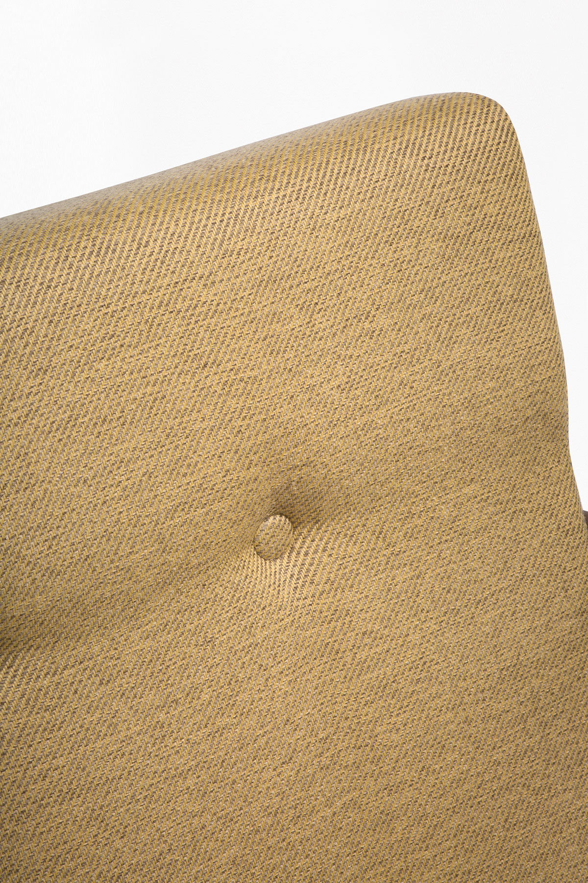 Pair of B-7522 armchairs from 1960