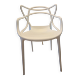 CHAISE kartell
