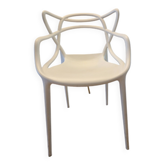 Kartell CHAIR