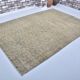 Turkish Oushag Handmade Carpet sku 3172