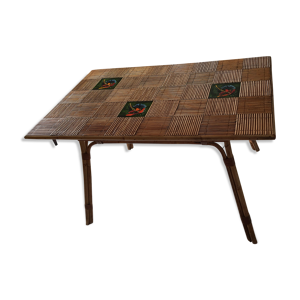 Table salle à manger,