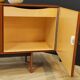 Enfilade Mid Century