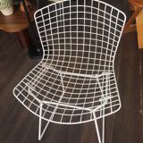 Chair Bertoia