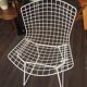 Chair Bertoia