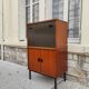 Secrétaire années 60