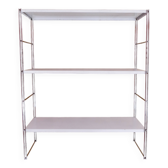 Etagère