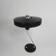 Philips desk lamp, Romeo model by Louis Kalff, 1960s