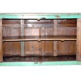 Teak sideboard