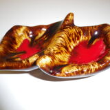Set of 2 aperitif cups Vallauris