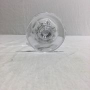 Baccarat – 9 Verres à vin blanc Modèle Missouri