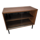 Meuble vitrine