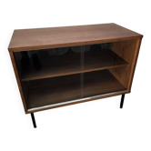 Display cabinet