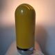 Lampe Space Age 2294 Archittetti de Martini Falconi & Fois