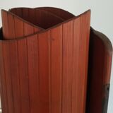 Screen Baumann Melun Paris