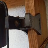 Lampe spot Targetti