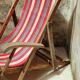 Dejou Chilean lounge chair