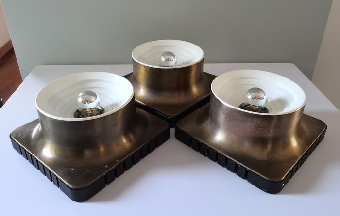 Italian Sconces Targetti