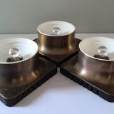 Italian Sconces Targetti