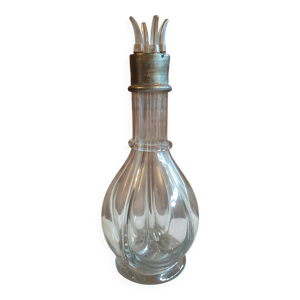 carafe ancienne