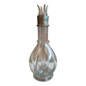 Carafe ancienne