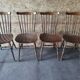 Baumann Bistro Chair