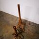 Baumann coat rack made in France 70