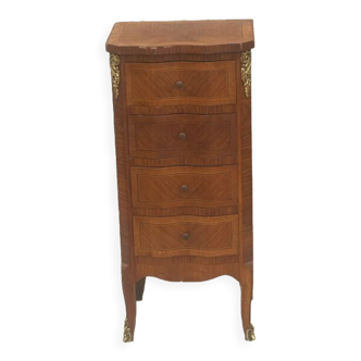 Chiffonier